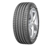 Goodyear Eagle F1 Asymmetric 3 ROF ( 225/45 R18 95Y XL *, runflat )