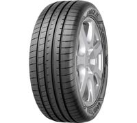 Neumático Goodyear Eagle F1 Asymmetric 3 Suv 235/65 R18 106 W