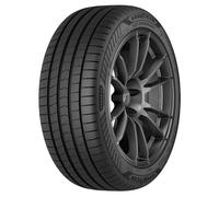 Goodyear Eagle F1 Asymmetric 6 225/45R17 91Y FP TL