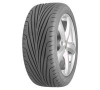 Neumático Goodyear Eagle F1 Gsd3 195/45 R17 81 W