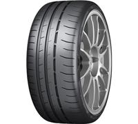 Neumático Goodyear Eagle F1 Supersport R 255/35 Zr20 97 Y Xl N1