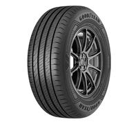 Neumático Goodyear Efficientgrip 2 Suv 225/55 R18 102 V Xl