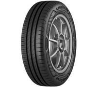 Goodyear EfficientGrip Compact 2 195/65R15 95T XL
