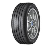 Neumático Goodyear Efficientgrip Performance 2 205/50 R17 93 V Xl