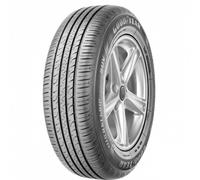 Goodyear EfficientGrip Performance 245/45R19 102V SUV XL VOL BSW