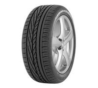 Goodyear Excellence 235/55R17 99V AO