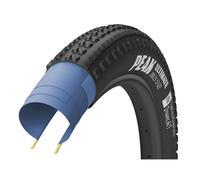 Neumático Goodyear Peak Ultimate Tubeless complete 29 "x2,4