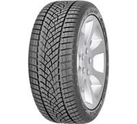 Neumático Goodyear Ultragrip Performance 235/55 R20 105 V Xl Ne0
