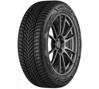 Neumático Goodyear Ultragrip Performance 3 285/40 R19 107 V Xl