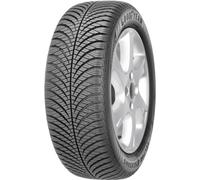 Goodyear Vector 4 Seasons G2 ( 175/70 R14 84T )