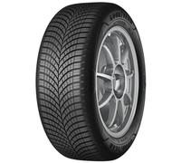 Neumático Goodyear Vector 4seasons Gen-3 Suv 215/65 R17 99 V