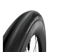 Neumático Goodyear Vector R XPLR De Grava 700x40c Plegable Sin Cámara
