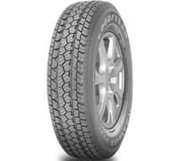 Neumático Goodyear Wrangler At/s 205/80 R16c 110/108 S