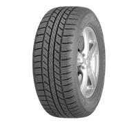GOODYEAR 275/60X18 GYEAR.WRL.HP 113HAll