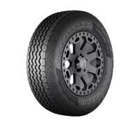 Neumático Goodyear Wrangler Territory At/s 255/65 R18 111 H