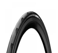 Neumático GP5000 700X32C Cubierta Plegable Negra CC411536 CONTINENTAL