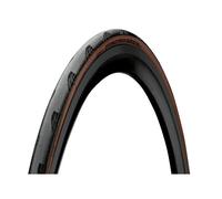 Neumático gp5000 S Tr sin Cámara Listo 700x32c Negro / para 3693170032