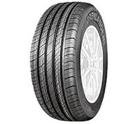 Grenlander L-Zeal 56 235/55R18 104V XL
