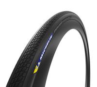 Neumático gravel 650bx48 ts michelin power adventure tlr negro (48-584)