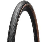 Hutchinson Overide Neumáticos, Unisex Adulto, Flanc Mates, 650 x 47