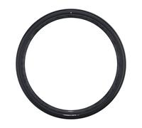 Schwalbe G-One RS Performance, RaceGuard, TLR 35-622 B/B-SK HS621 ADDIX Green 67EPI