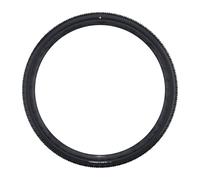Schwalbe Cubierta G-One RX Performance RaceGuard TLR 40-622 B/B-SK HS637 ADDIX Greene 67EPI