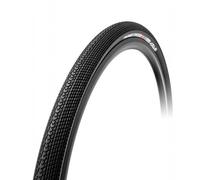 Cubierta Tufo Gravel Speedero 700x36-40 Negro, Tipo mm 700x40