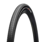 Neumático gravel 700x50c tr hutchinson touareg tt negro (50-622)