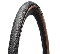 Hutchinson Overide - Neumático (Talla única), Color Negro