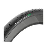 PIRELLI Cubierta de carretera tubeless CINTURATO EVO TLR 50-622 TECHWALL+