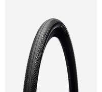 Neumático Gravel Hutchinson Overide 700 x 35 Hardskin Tubeless Ready Negro Talla única