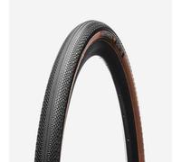 Neumático Gravel Hutchinson Overide 700 x 40 Hardskin Tubeless Ready Tanwall Bronce Talla única