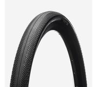 Neumático Gravel Hutchinson Overide 700x35 Tube Type (Varilla Flexible) Talla única