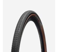 Neumático Gravel Hutchinson Touareg (Bronce) Hardskin Tubeless Tanwall 700x40 Talla única