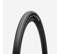 Neumático Gravel Hutchinson Touareg Negro Hardskin Tubeless Ready 700x45 Talla única