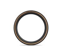 Neumático gravel Michelin Power Adventure Tubeless Ready Ts (36-622) 700 x 36 mm