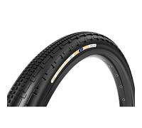 Neumático Gravelking Sk 700X40 Tlr 120Tpi Negro 004357 Panaracer Cubierta Gravel