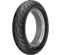 Neumático GT502 DUNLOP 150/80-16