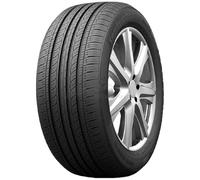 Neumático HABILEAD COMFORTMAX 4S A4 165/70 14 85T Todas las estaciones