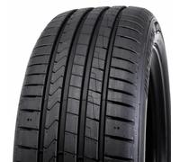 NEUMÁTICO HANKOOK 205/65 R16 99H