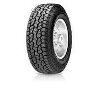 Hankook Dynapro AT M RF10 ( 205/70 R15 96T 4PR, SBL )