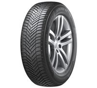 Hankook Kinergy 4S 2 (H750) 255/35R19 96Y XL 3PMSF