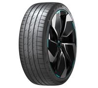 Hankook iON evo R (IK31) 225/40R19 93Y * XL TL
