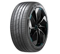 NEUMATICOS DE VERANO HANKOOK 235/45 R20 100Y IK01 VENTUS ION SX XL