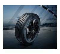 Neumático Hankook Ion St As Suv 235/55 R18 100 V