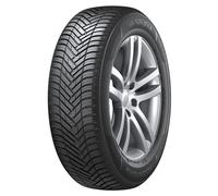Hankook Kinergy 4S 2 (H750) 235/55R17 103W XL 3PMSF