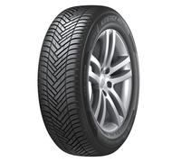 Neumático Hankook Kinergy 4s2 X 235/65 R17 108 V Xl
