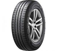Neumático Hankook Vantra Lt 195 70 R17