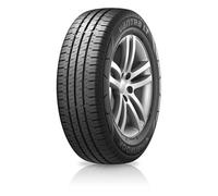 Neumático Hankook Vantra Lt 215/65R16 109T