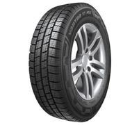 Hankook Vantra ST AS2 RA30 185/80R14C 102/100Q 3PMSF